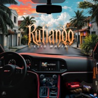 Como Te Llamas (feat. Wambo Mafiaboy) - Single - Elio Mafiaboy