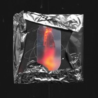 Attraction (feat. Lana Volkov & Heatmaky) - Single - Azpex