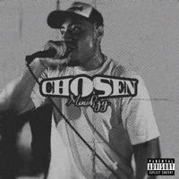 Chosen - Single - Mawhzy