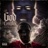 Mixed Emotions (feat. JayRock Jax)