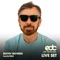 Get Busy (Odd Mob Club Mix) - Odd Mob & Sean Paul lyrics