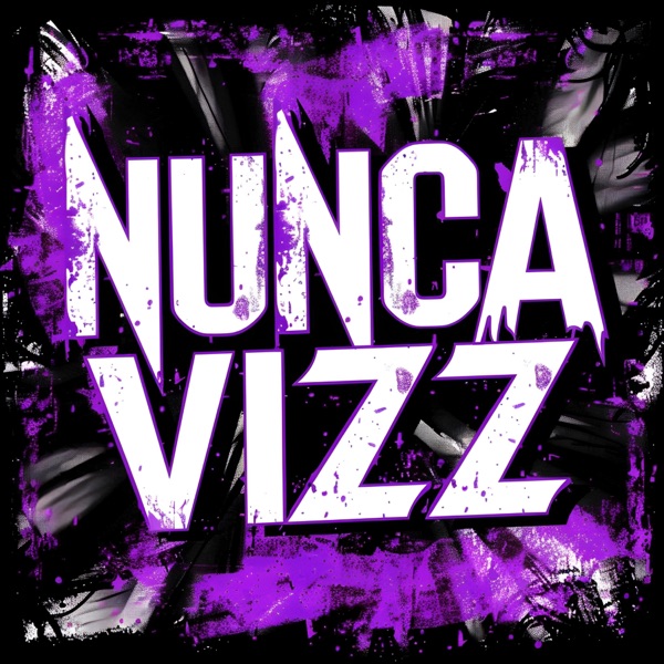 NUNCA VIZZ - EP
