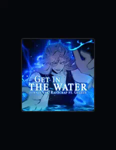 收听 RafScrap、观看音乐视频、阅读小传、查看巡演日期等 ！