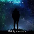 Midnight Memory