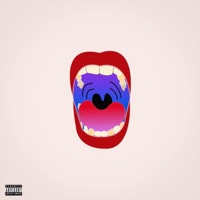 STOP-intro (prod.mean) - Single - MEAN