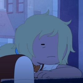 one by one (feat. zaptanicus) solr