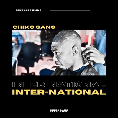 International - Single