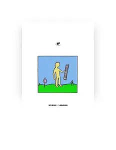 Listen to 唐老师, watch music videos, read bio, see tour dates & more!