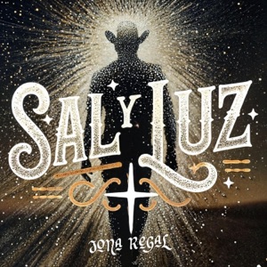 Sal y Luz (Mateo 5 Pt Ii) - Single