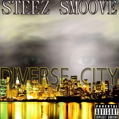 Diverse-City