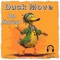 Duck Move (feat. Don Sharicon) - DJ Michael Berth lyrics