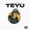 Teyù - Single