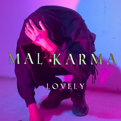MAL KARMA - Single