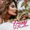 Paula Fernandes - Paixão De Mulher
