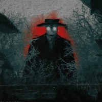 Mr. Speaker (feat. Av1an & Mr. Mack) - Single - DjLpeezy