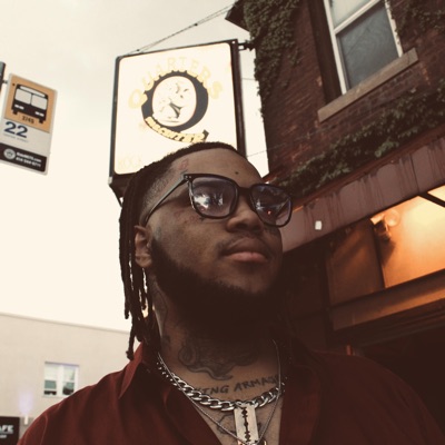 CINEMA. (The Deluxe)