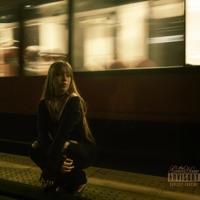 Let U Go (feat. GEE LOU) - Single - Danya C