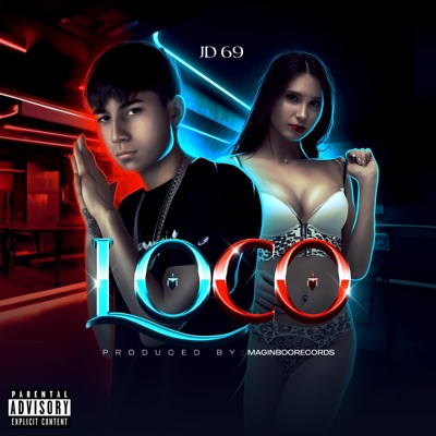 LOCO - Single