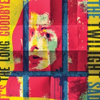 IT'S THE LONG GOODBYE - The Twilight Sad