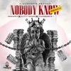 Nobody Know (Remix) - Single