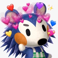 Able Sisters (New Leaf Bitcrushed Old Speaker Lofi Mix) - Single - Nostalgiacore