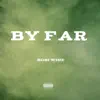 Bobi Wine - Matyansi Butyampa