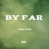 Matyansi Butyampa — Bobi Wine