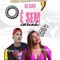 É Sem Carinho - Mc Felipinho, DJ Gao & Mc Debby lyrics