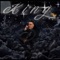 TOPSTAR TROPHIES (feat. TopStar.B3) - Topstar.JD lyrics