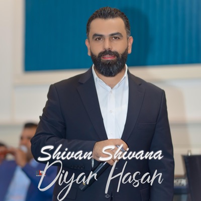 Diyar Hasan - ديار حسن - Shivan Shivana