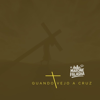 Quando Vejo a Cruz - Single