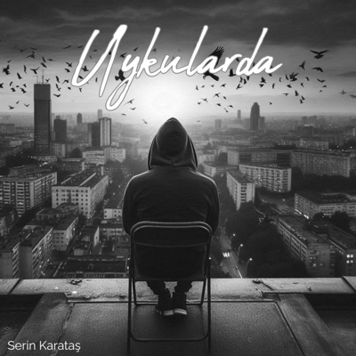Uykularda - Single