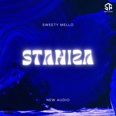 STAHIZA - Single