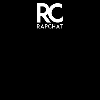 RAP CHAT 2 (feat. MECHI the GHOST) - Single