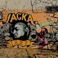 The NiG - Single - Gaitta