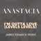 I'm Outta Love - Anastacia lyrics