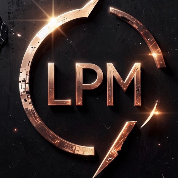 Opening Promo