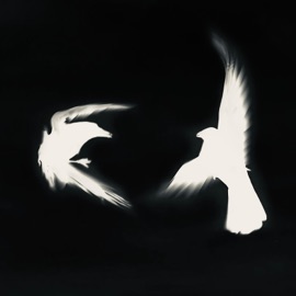 Last Pursuit Jfarrari