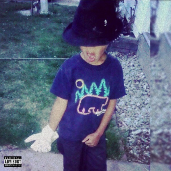 Alright. - Single
