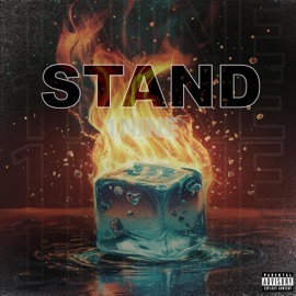 STAND 1nine
