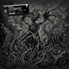 Husk cover art