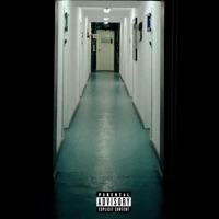CREEP - Single - Hugo Gray