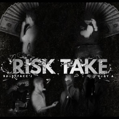 Risk Take - Single
