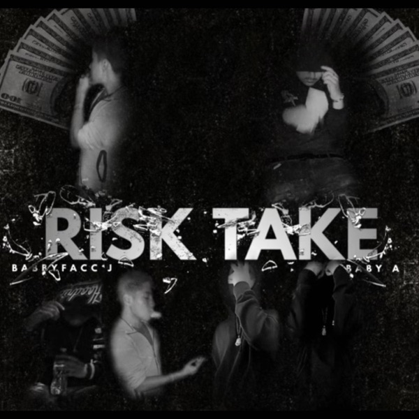 Risk Take