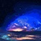 Serene Skies - Ela Onani lyrics