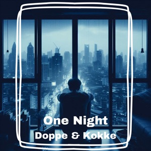 One Night - Single