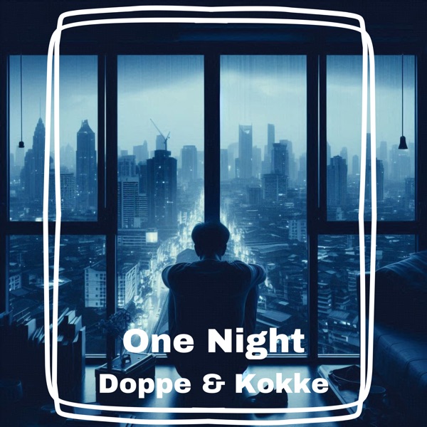 One Night - Single