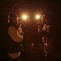 Млечный путь - Single - Idris & Leos