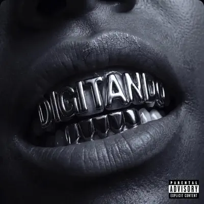 Listen to DIGITANDO - Single by Sannara