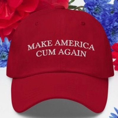 shyne (feat. WELCOME2) - Single